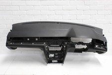VW Passat 3G B8 RHD Dashboard