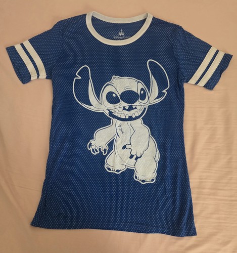 Disney parks women small - parks,