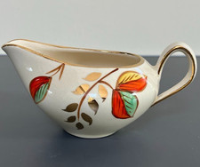 Small Vintage Arthur Wood