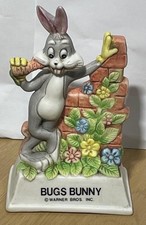 WARNER BROS INC BUGS BUNNY