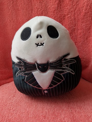 Squishmallows nightmare before - squishmallows,