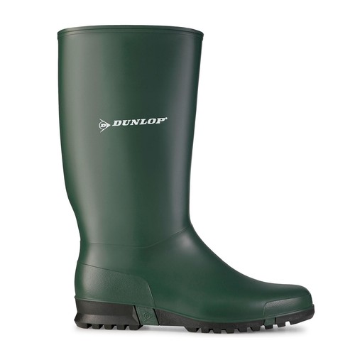 Dunlop sport mens - dunlop, wellington
