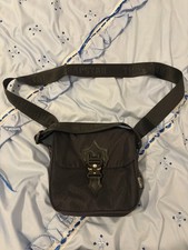 Trapstar 1.0 Irongate Blacked