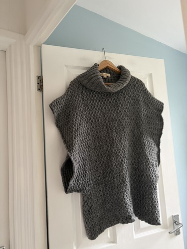 Celtic clothing grey - celtic,