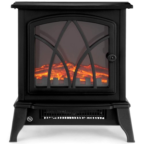 Netta 2000w electric stove - netta,