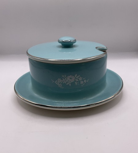 Vintage sandland hanley - sandland,