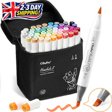 Ohuhu Honolulu S Alcohol