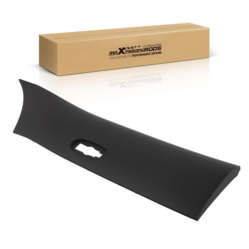 Protective moulding strip for - moulding,