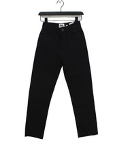 Bimba Y Lola Women's Jeans UK