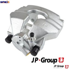 BRAKE CALIPER 1161909080 FOR