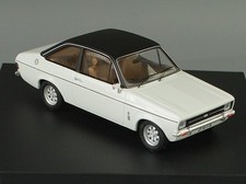 Trofeu 1002 W Rhd Ford Escourt