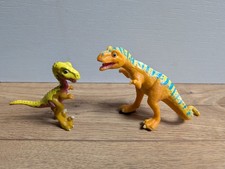 Jim Hensons Dinosaur Train Toy
