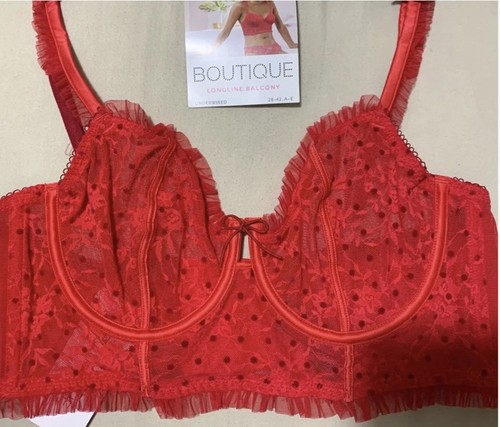Boutique anna lace - boutique,