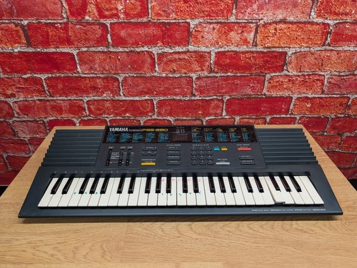 Yamaha portasound pss 280 - portasound, pss-280