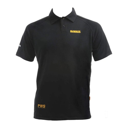 Dewalt rutland performance - dewalt,