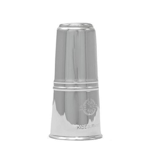 Selmer clarinet cap - cap,