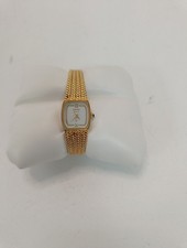  Camy Genève Swiss Ladies