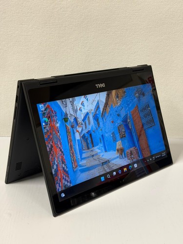 Dell latitude 3390 inch - latitude, 13
