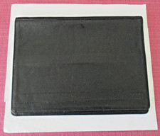 GENUINE VINTAGE BMW M SERIES