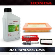 HONDA HRX476C HRX476C1