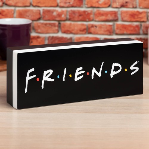 Friends logo light - logo,
