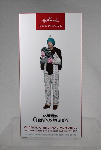 2025 hallmark ornament - 2025,
