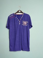 Diesel Men V Neck, Only The