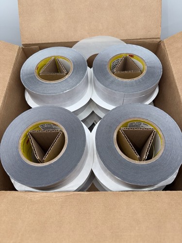 24x 8387 splicing tape - splicing,