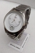 Ladies Mens Storm London Orba