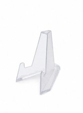 Clear Acrylic Display Stand
