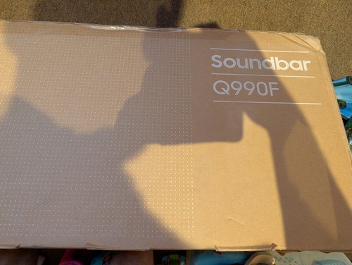 New samsung q990f 1 - new, hw-q990f