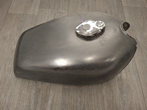 Kawasaki 650 1977 1980 - kz, 1977-1980