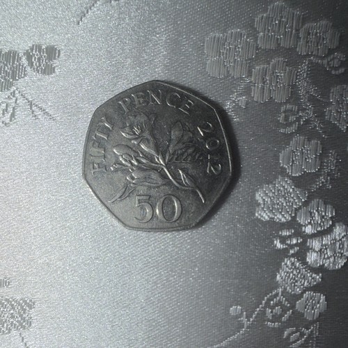2012 bailiwick guernsey - 2012, of
