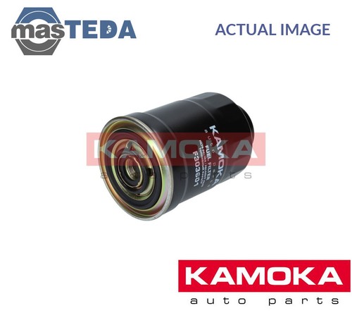 F303601 engine fuel - engine,