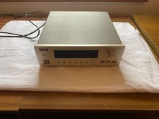 Teac T-H500 Am/Fm Stereo Tuner