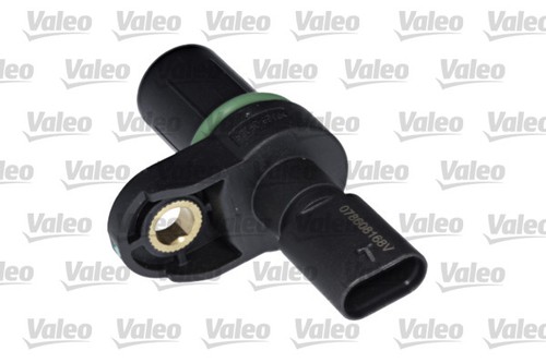 Camshaft position sensor - , fits
