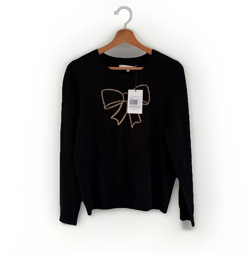 Chinti parker bow - parker,