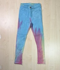 Topshop Sample Jeans W25 L26.5