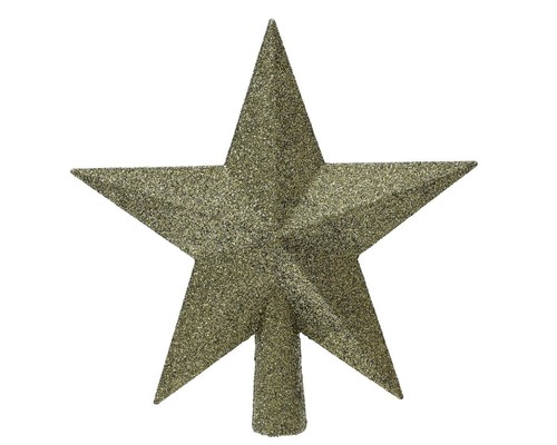 Rosemary green christmas tree - rosemary,