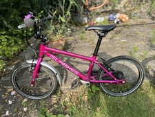 Islabike cnoc kids bike - 16,