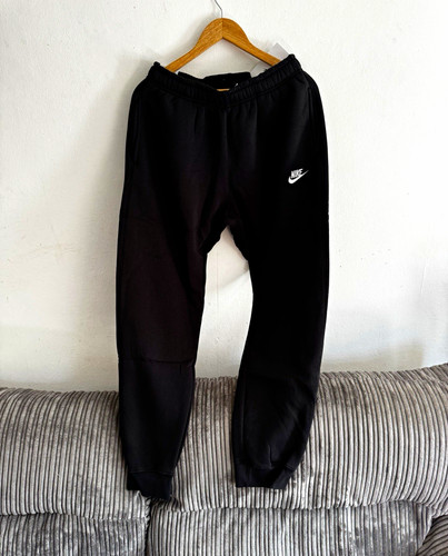 Nike men jogger - men’s, trousers