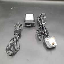 Epson AC to DC (Epson) AC