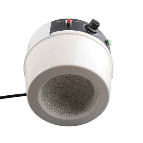 1000ml 300w plug - eu, 220v