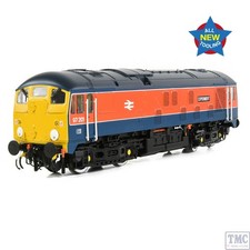 32-444 Bachmann OO Gauge Class