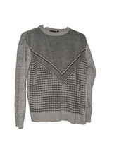 Vintage 80s/90s Tootal Man at