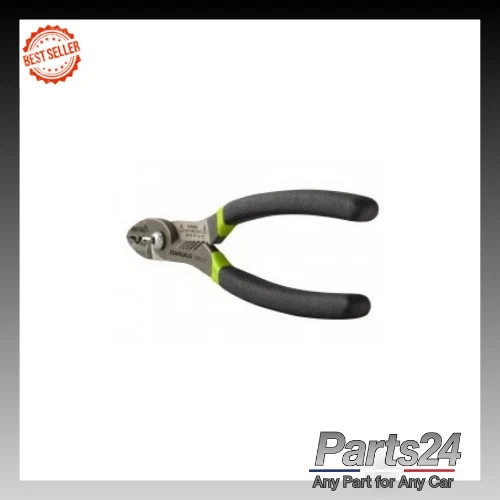 Top quality carlyle tools - top, wire