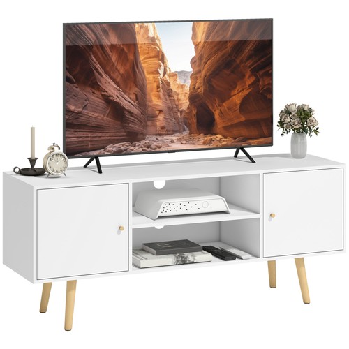 Homcom unit cabinet - homcom,