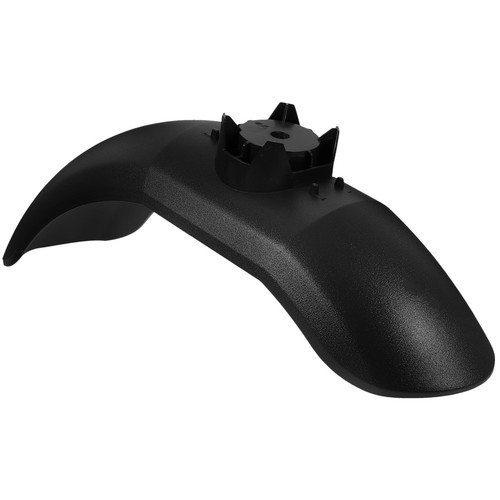 Electric scooter mud guard - electric,
