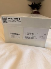 Maison margiela tabi - maison,