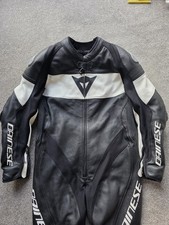 Dainese imatra lady - dainese,